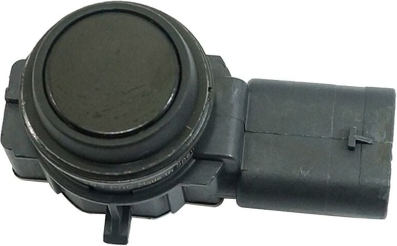 Tlily - 9261579 pdc Parkplatz Sensor Für bmw 320i 328d 328i 335i 428i 435i M3 M4