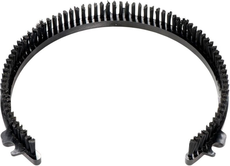 Ersatzbürstenkranz ged 125 - Metabo