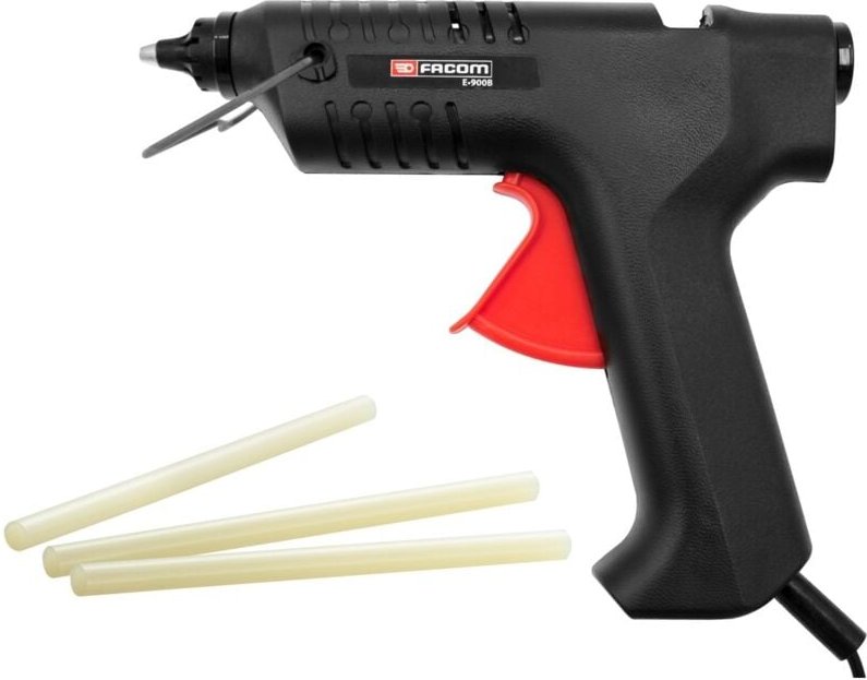 FACOM Leimpistole