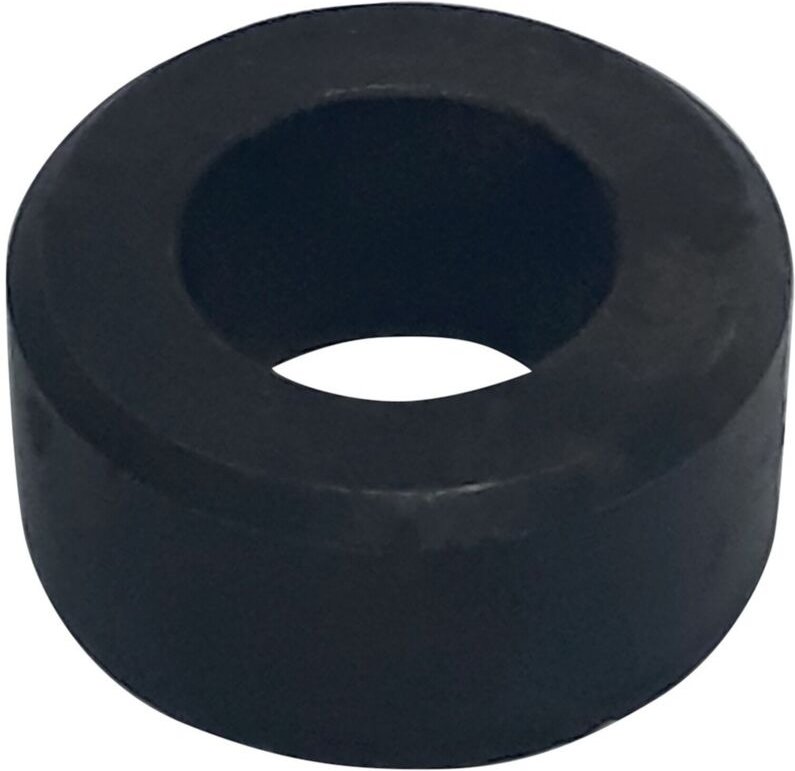 FP - Ersatz-Rundmesser f.180mm Blechschere