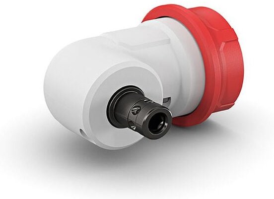 Thumbnail - Schnellspannbohrfutter wv 18.0-EC Flex 454001