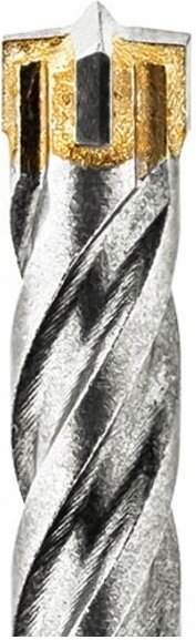 Sds plus Betonbohrer 8x160 mm