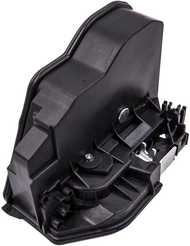 Systemschloss Türschloss Vorne Rechts für bmw 3er E90 E91 E92 E93 F30 F31Systemschloss Türschloss Vorne Rechts for bmw 3...