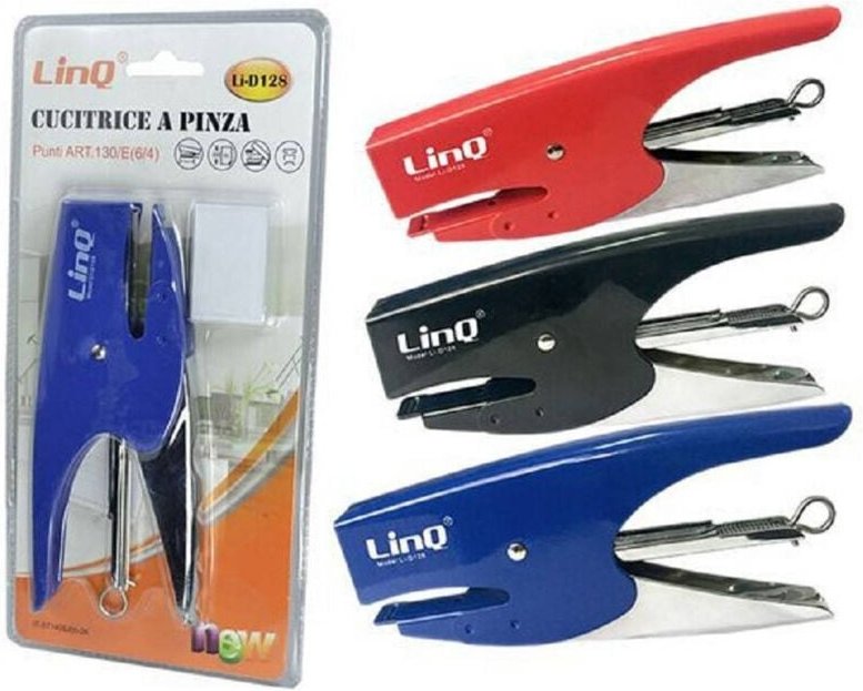 Trade Shop Traesio - Trade Shop - punti punti metallic 130/E 6/4 + 1000 punti LI-D128 -