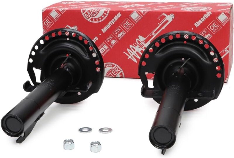 Stoßdämpfer vorne RENAULT SCENIC II / GRAND