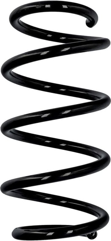 Eibach Originalfeder R10582