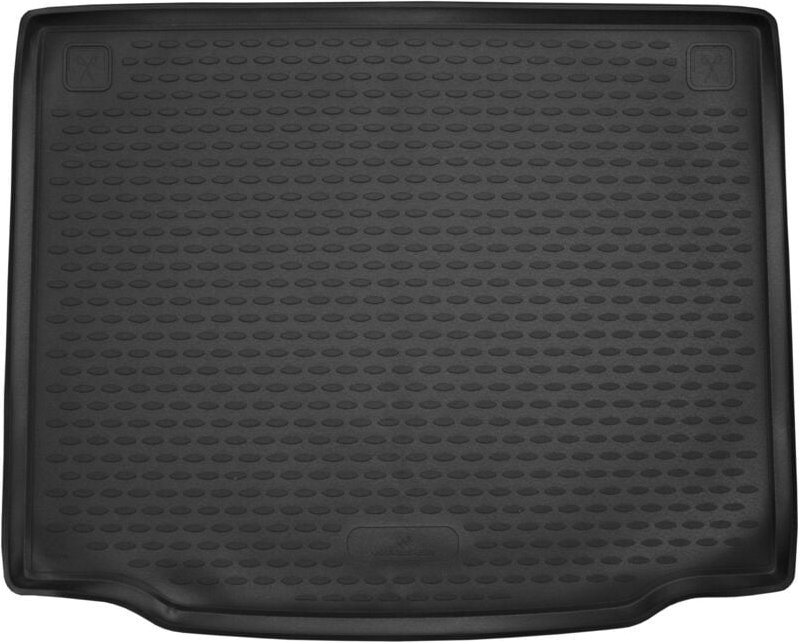 Thumbnail - Kofferraumwanne xtr für bmw X3 (G01) 2017-Heute