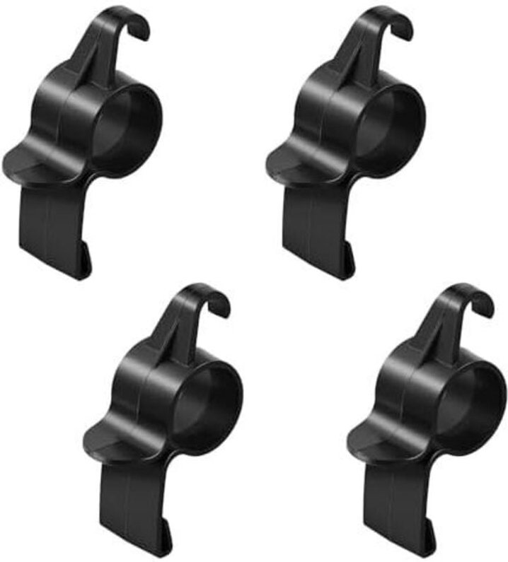 Stück magnetischer Bithalter, Schlagschrauber-Bithalter mit 1/4 Zoll Tiefenanschlag, Schraubendreher-Bithalter für Bohrm...