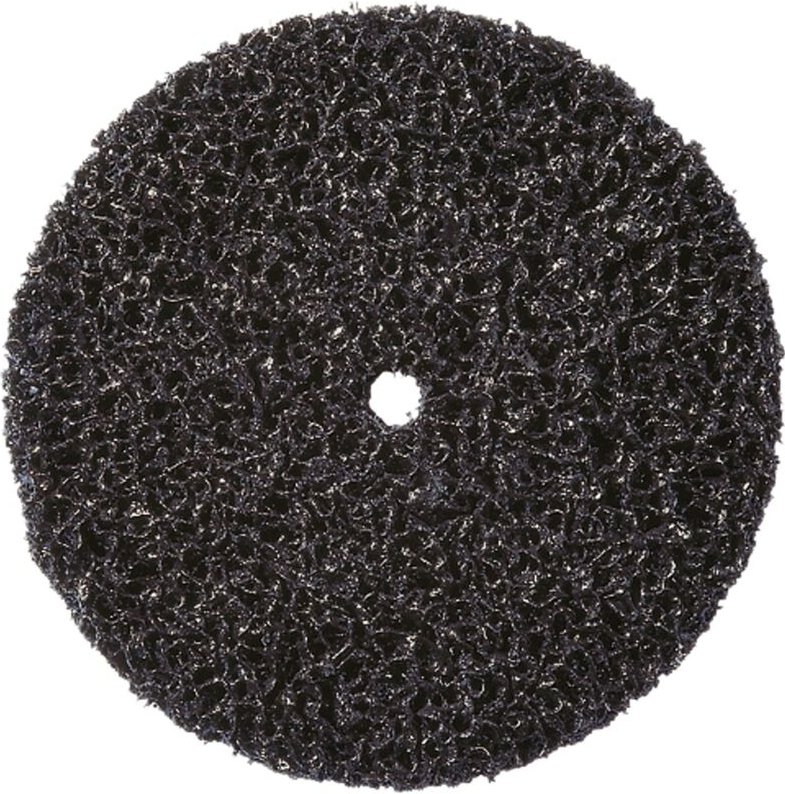 Klingspor PW 2000 Power Wheel, 150 x 13 x 13 mm