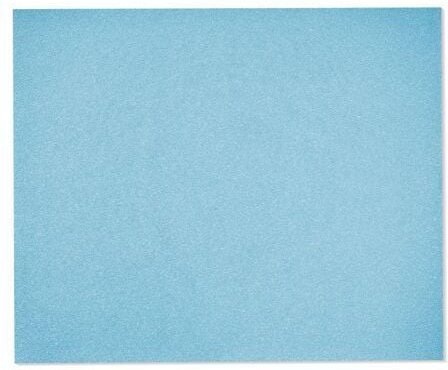 Handschleifmittel Granat 230x280 P120 GR/10 - 201260 - Festool