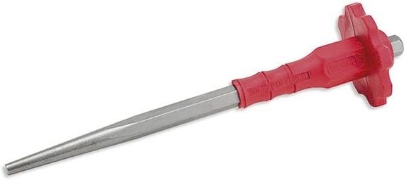 Locher mit Protektor 3×10 175mm Dogher 745-03-10