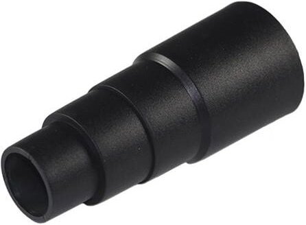 Reduzierstück Werkzeugadapter passend für Kärcher Nass Trocken und Werkstatt Staub Sauger Maschinen Absaug Stufen Adapte...