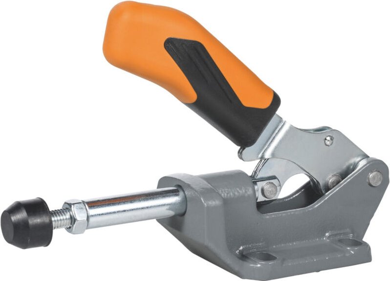 Schwerer Schubstangenspanner 7 - AMF