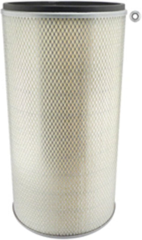 Luftfilter BALDWIN PA2454 - Äquivalent SA 10830 HIFI FILTER