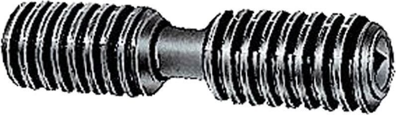 Röhm Verstellspindel für Futter Größe 500, für ES - 137716