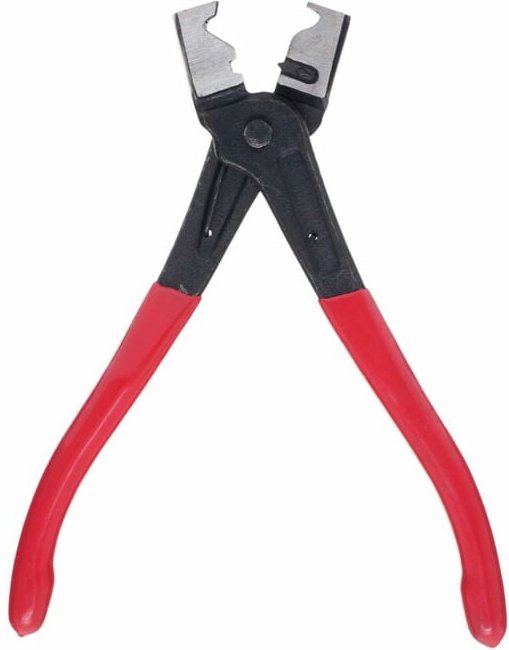 Kabelbinderzange Kd10849