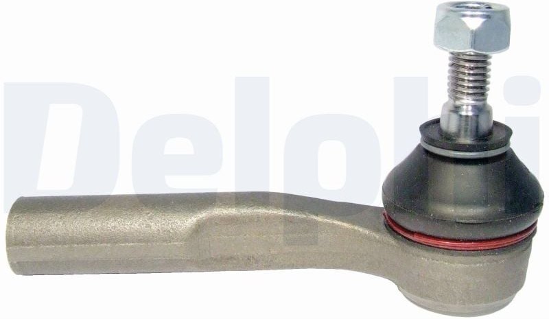 Thumbnail - Lenkstangenkopf TA2339 DELPHI