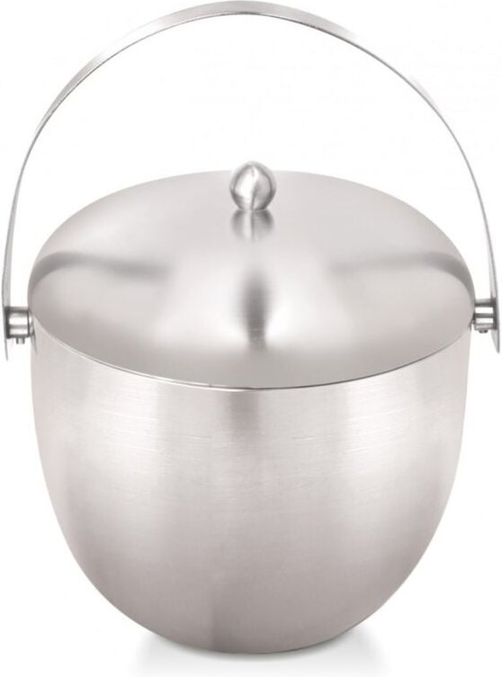 Kinghoff Eiskühler 1,75l Kh-1492