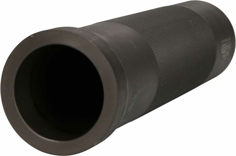 KS Tools Getriebeeingangswellen-Simmerring-Einbauwerkzeug für DAF