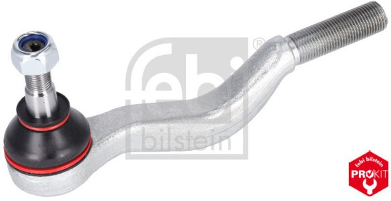 Lenkstangenkopf 41278 FEBI