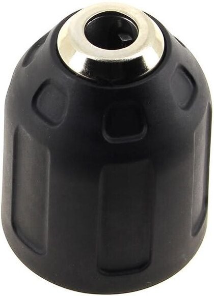 Bohrfutter 90595753 für Bohrmaschinen Black&decker