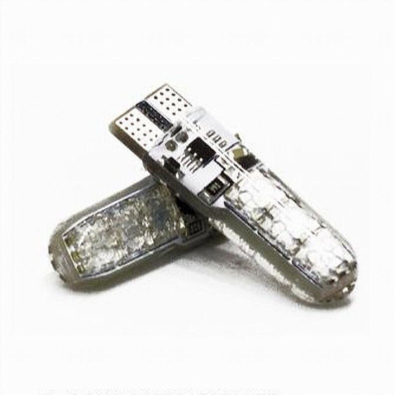 Maxtech - Trade Shop - L-RGB01 L-RGB01 location T10 mit rgb telecom -