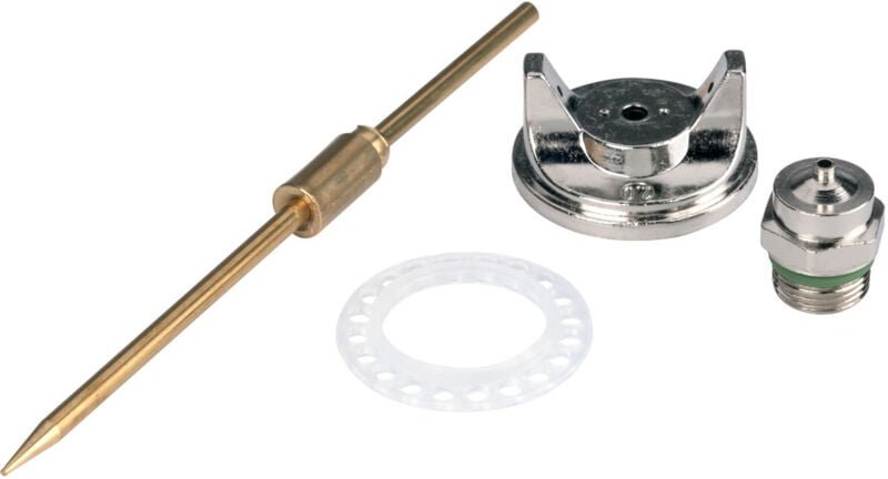 Metabo - Düsensatz 1,3 fsp 600 hvlp