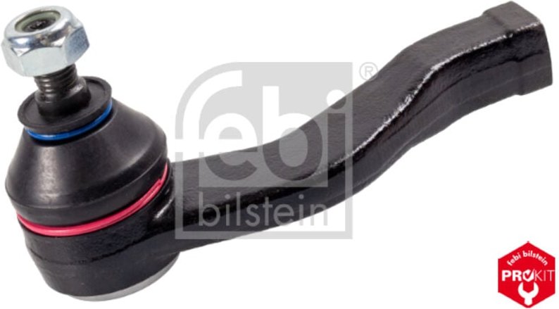 Lenkstangenkopf 41903 FEBI