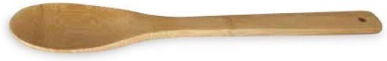 Bambuslöffel 30cm GSC 2702576