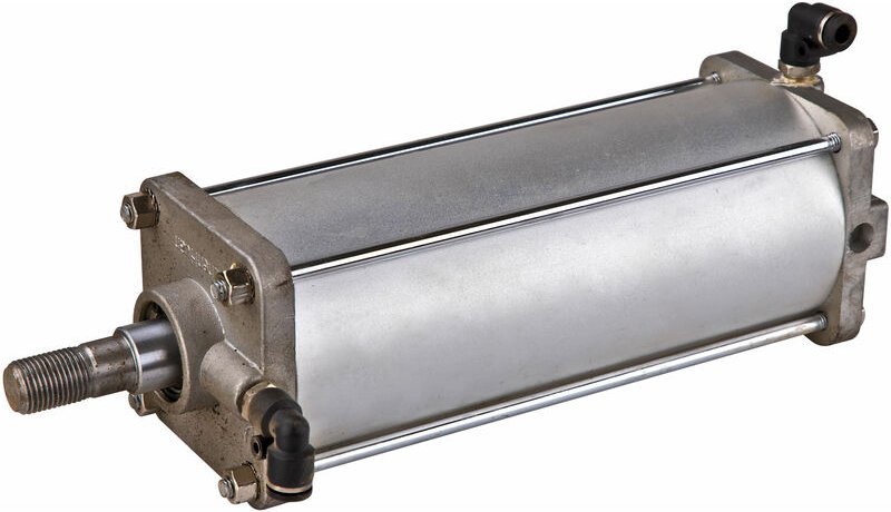 Zylinder für 18021 Hydraulikzylinder Zylinder Reifenmontiermaschine Reifenservice