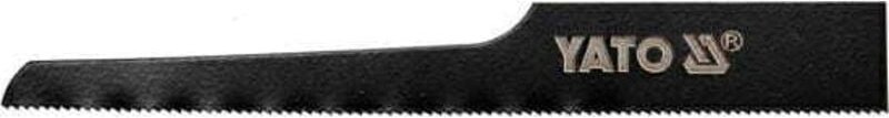 Yato Pneumatische Stichsägeblätter