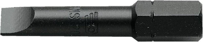 FACOM IMPACT-Bit Serie 2 - Schlitz 14 mm