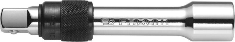FACOM Verlängerung, verriegelbar, 130 mm