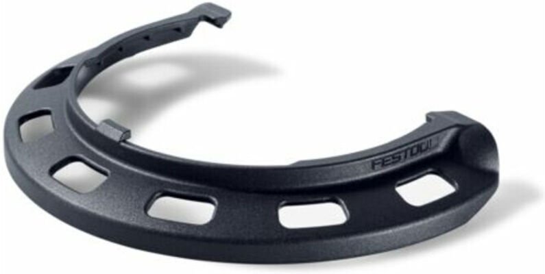 Protector pr etsc 2 150 - 578093 - Festool
