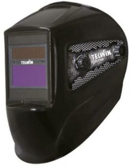 Jaguar schweißmaske mma/mig-mag/tig 804082