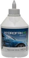 LECHLER TINTA BASE HYDROFAN HF214 TRANSOXIDE YELLOW 0,5 lt