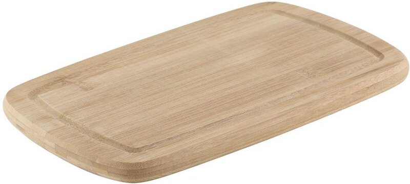 Thumbnail - Tranchierbrett