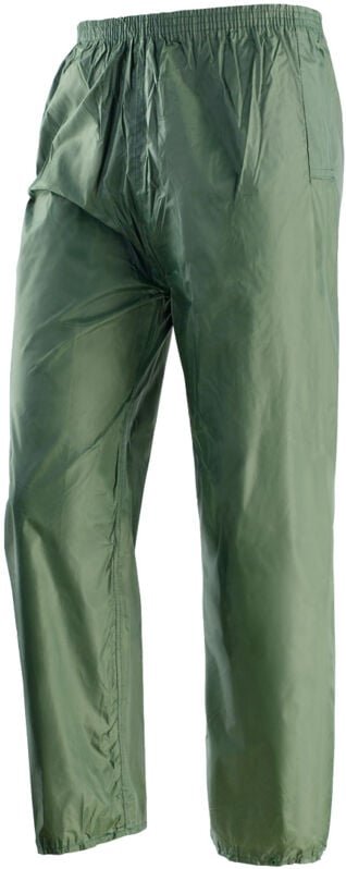 Neri Niagara Regenhose - M