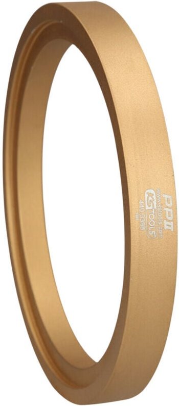 Demontage-/ Montagering 20mm