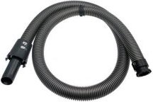 True Schlauchset von Hoover Candy Pure Series (D106)