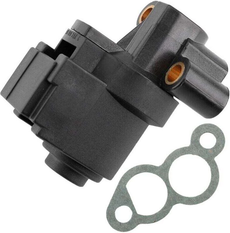 35150-02600 Leerlaufluftregelventil für HYUNDAI/KIA PICANTO