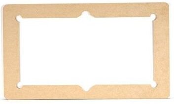 Rcs-007 Struktur Für Rosetten