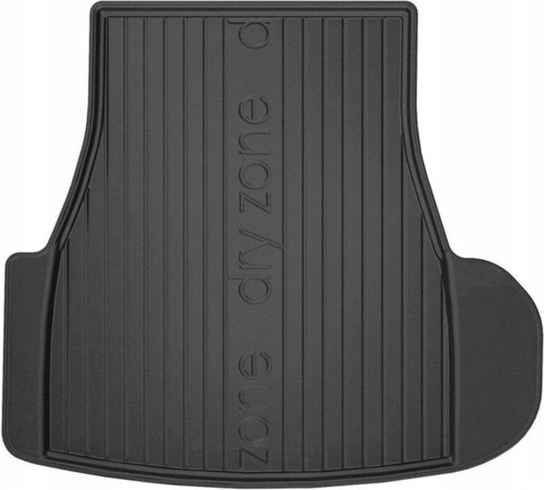 Kofferraummatteneinsatz BMW 7er E65/E66 Limousine 2001-2008 DZ