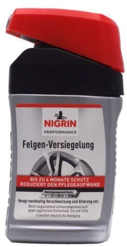 73904 Felgenversiegelung 300 ml - Nigrin