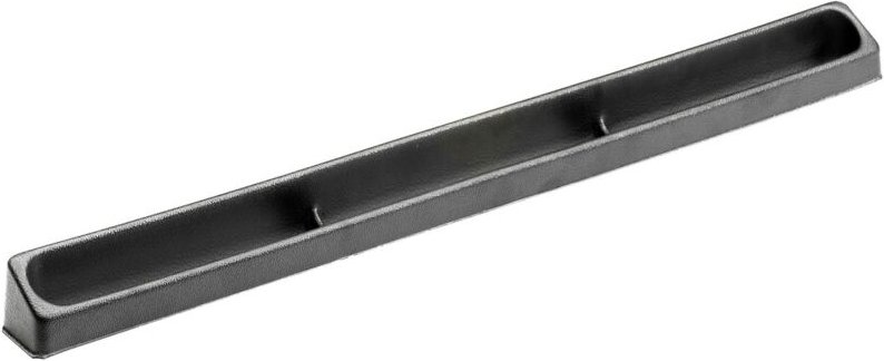 FACOM Vorderer Einsatz für Schubfach JET+ M4