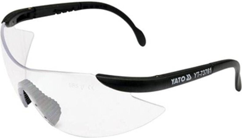 YT-73761 Yato Schutzbrille