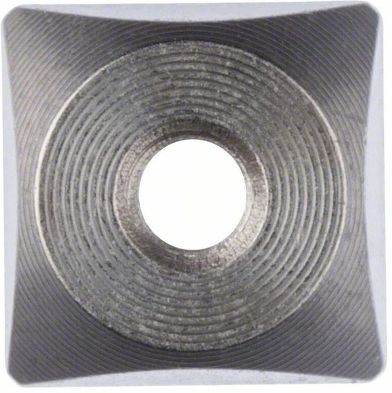 Bosch - Obermesser und Untermesser, gsc 10.8 v-li / 1,6 / 160 / gsc 12V-13 Accessories 2608635243