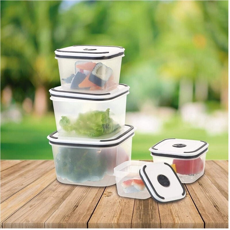 Trade Shop - 5 in spiele mit impleable microonde -