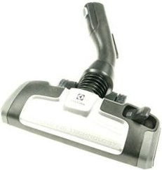 Extreme graue Bürste für Electrolux Vakuumreiniger 2198926186