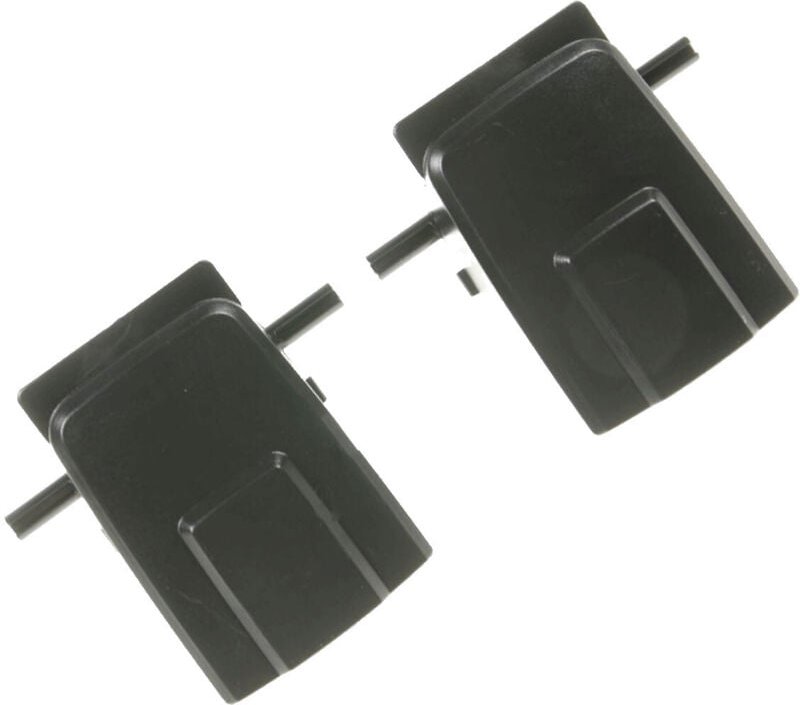 Ersatzteil - Haken 2 Einheiten - Nilfisk